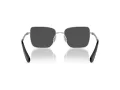 Swarovski Ochelari de Soare SK 7015 400187 56