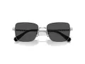 Swarovski Ochelari de Soare SK 7015 400187 56
