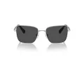 Swarovski Ochelari de Soare SK 7015 400187 56