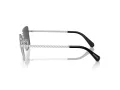 Swarovski Ochelari de Soare SK 7015 400187 56