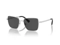 Swarovski Ochelari de Soare SK 7015 400187 56