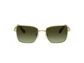 Swarovski Ochelari de Soare SK 7015 4004E8 56