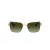 Swarovski Ochelari de Soare SK 7015 4004E8 56