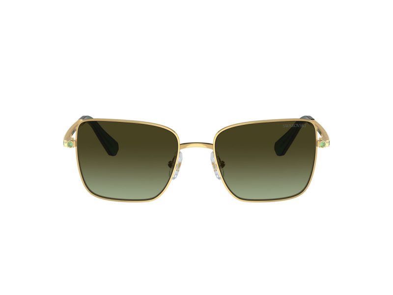 Swarovski Ochelari de Soare SK 7015 4004E8