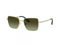Swarovski Ochelari de Soare SK 7015 4004E8 56