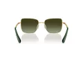 Swarovski Ochelari de Soare SK 7015 4004E8 56
