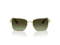 Swarovski Ochelari de Soare SK 7015 4004E8 56