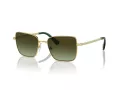 Swarovski Ochelari de Soare SK 7015 4004E8 56