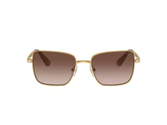 Swarovski Ochelari de Soare SK 7015 400713 53