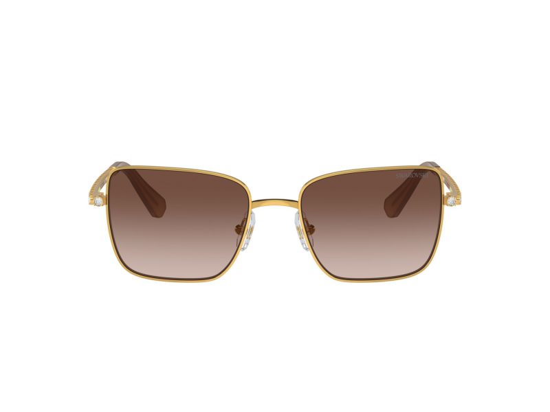 Swarovski Ochelari de Soare SK 7015 400713