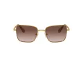 Swarovski Ochelari de Soare SK 7015 400713 56