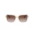 Swarovski Ochelari de Soare SK 7015 400713 56