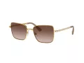 Swarovski Ochelari de Soare SK 7015 400713 56