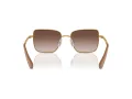Swarovski Ochelari de Soare SK 7015 400713 56