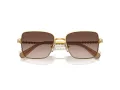 Swarovski Ochelari de Soare SK 7015 400713 56