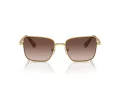Swarovski Ochelari de Soare SK 7015 400713 56