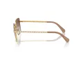 Swarovski Ochelari de Soare SK 7015 400713 56