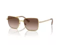 Swarovski Ochelari de Soare SK 7015 400713 56