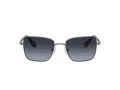 Swarovski Ochelari de Soare SK 7015 40094U 56