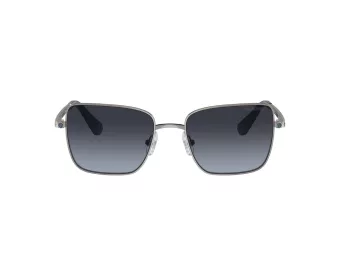 Swarovski Ochelari de Soare SK 7015 40094U 56