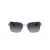Swarovski Ochelari de Soare SK 7015 40094U 56