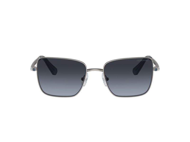 Swarovski Ochelari de Soare SK 7015 40094U