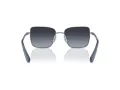 Swarovski Ochelari de Soare SK 7015 40094U 56