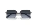 Swarovski Ochelari de Soare SK 7015 40094U 56