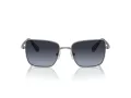 Swarovski Ochelari de Soare SK 7015 40094U 56