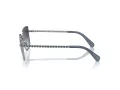 Swarovski Ochelari de Soare SK 7015 40094U 56