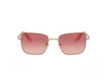 Swarovski Ochelari de Soare SK 7015 4013A5 53