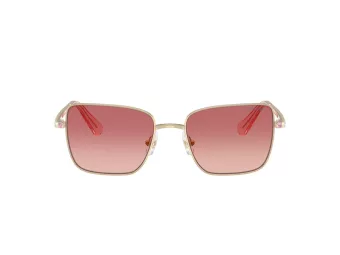 Swarovski Ochelari de Soare SK 7015 4013A5 53