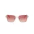 Swarovski Ochelari de Soare SK 7015 4013A5 53