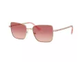 Swarovski Ochelari de Soare SK 7015 4013A5 53
