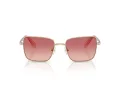 Swarovski Ochelari de Soare SK 7015 4013A5 53