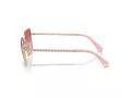 Swarovski Ochelari de Soare SK 7015 4013A5 53