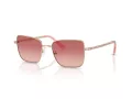 Swarovski Ochelari de Soare SK 7015 4013A5 53