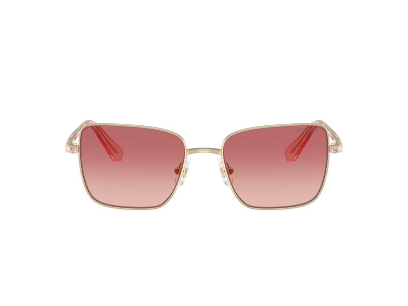 Swarovski Ochelari de Soare SK 7015 4013A5