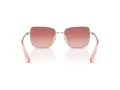 Swarovski Ochelari de Soare SK 7015 4013A5 56