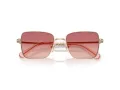 Swarovski Ochelari de Soare SK 7015 4013A5 56