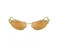 Swarovski Ochelari de Soare SK 7016 40047P
