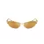 Swarovski Ochelari de Soare SK 7016 40047P