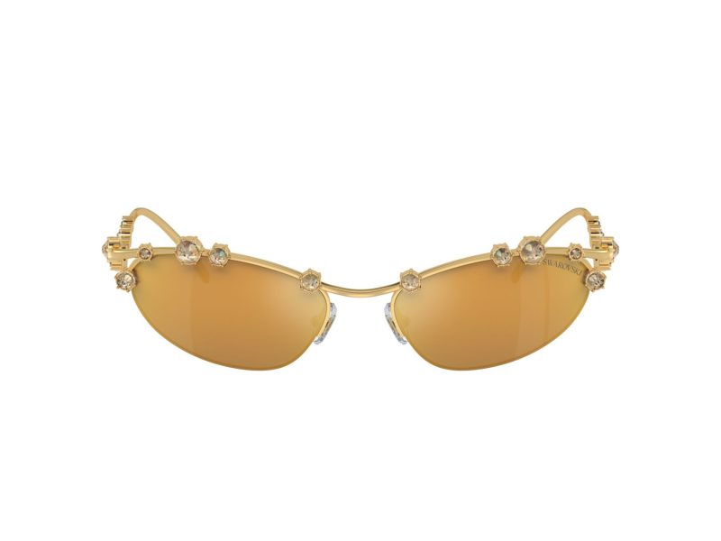 Swarovski Ochelari de Soare SK 7016 40047P