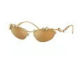 Swarovski Ochelari de Soare SK 7016 40047P