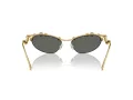 Swarovski Ochelari de Soare SK 7016 40047P