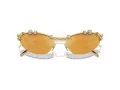 Swarovski Ochelari de Soare SK 7016 40047P