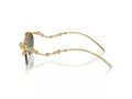 Swarovski Ochelari de Soare SK 7016 40047P