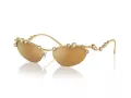 Swarovski Ochelari de Soare SK 7016 40047P