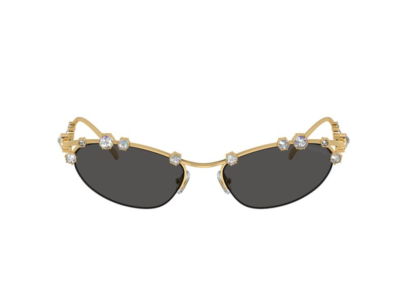 Swarovski Ochelari de Soare SK 7016 400487