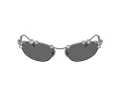 Swarovski Ochelari de Soare SK 7016 400987